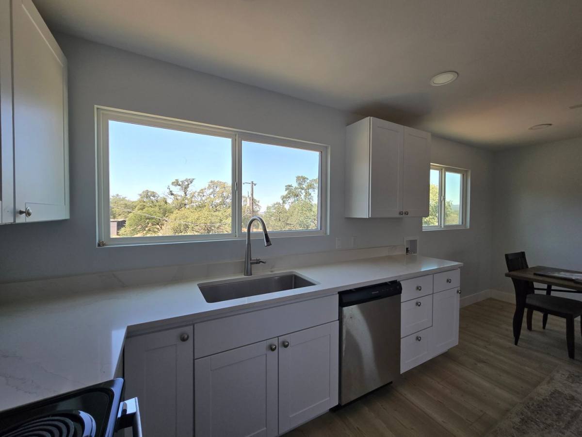 House for rent at 4711 Colleen Court, Marysville, CA 95901