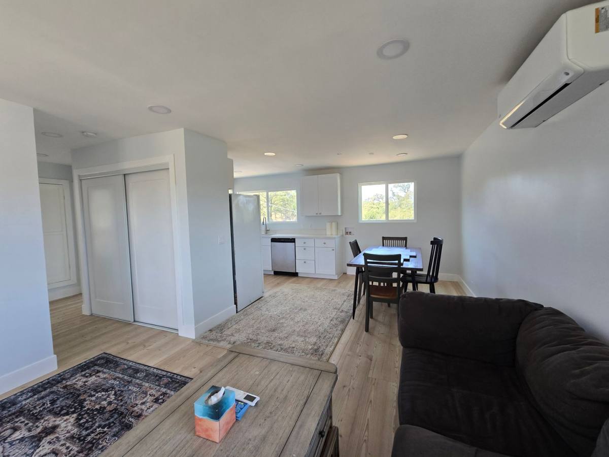 House for rent at 4711 Colleen Court, Marysville, CA 95901