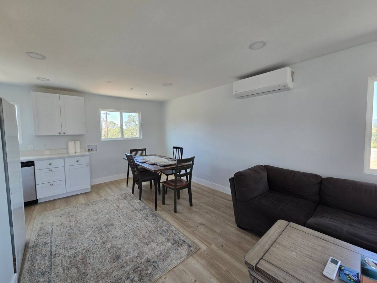 House for rent at 4711 Colleen Court, Marysville, CA 95901