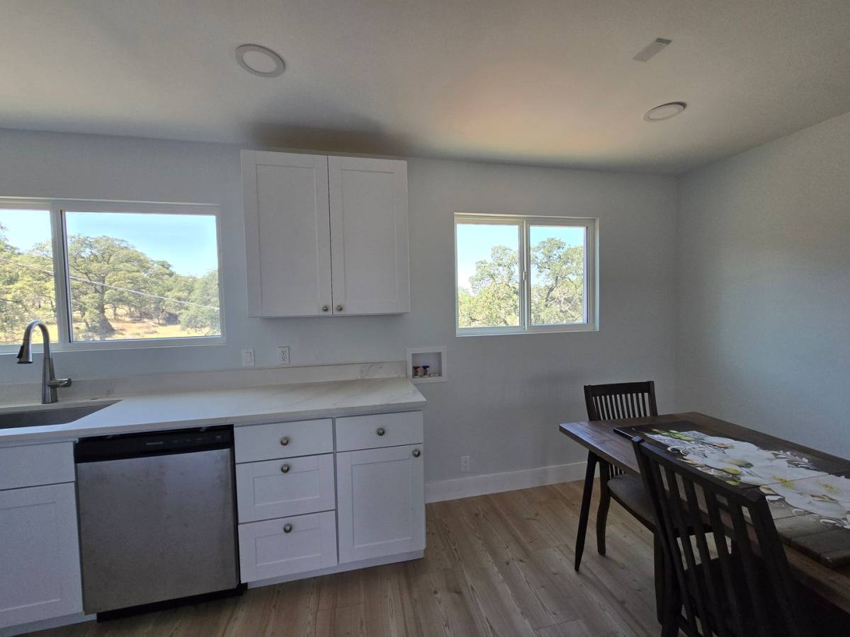 House for rent at 4711 Colleen Court, Marysville, CA 95901