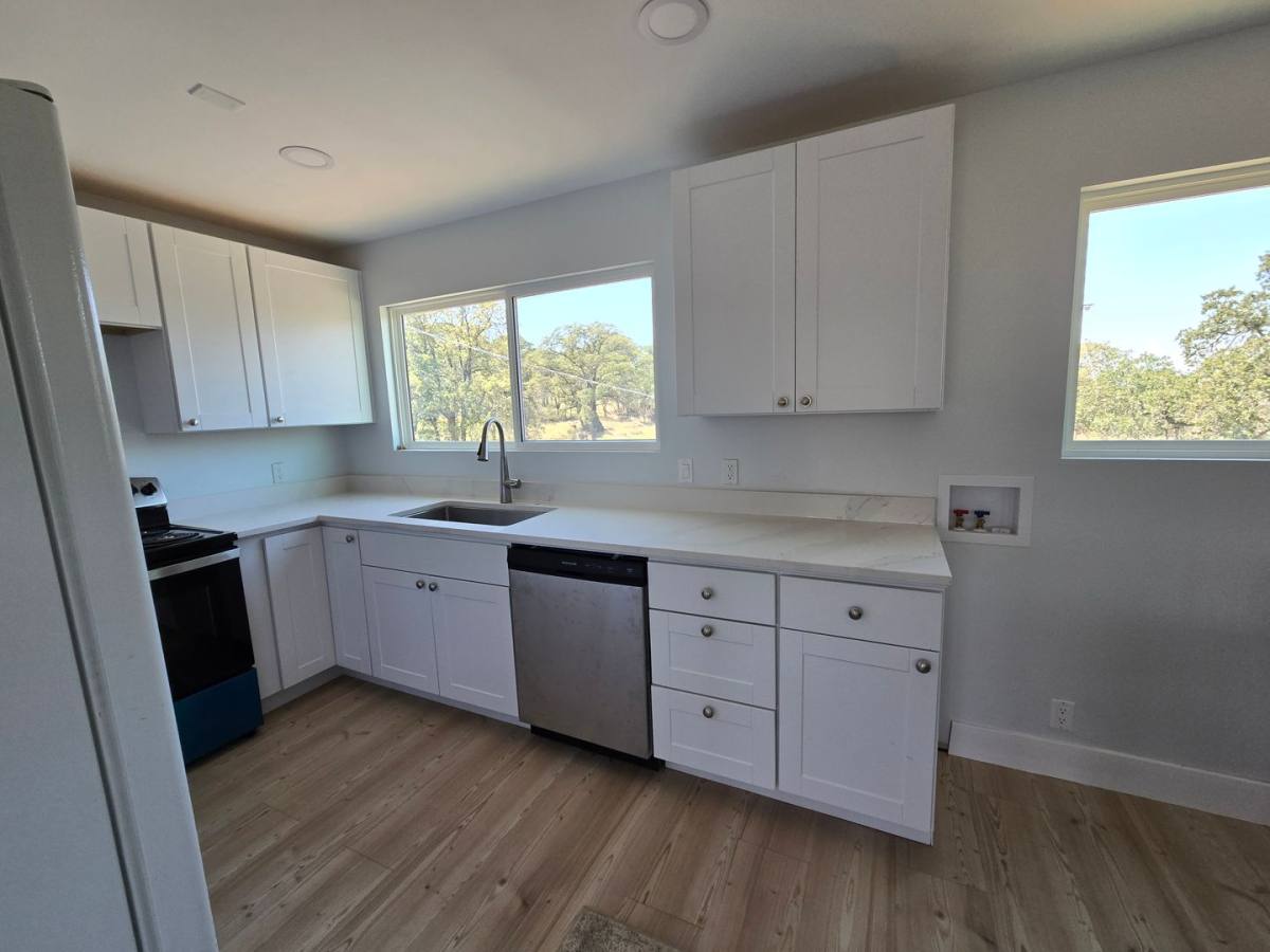 House for rent at 4711 Colleen Court, Marysville, CA 95901