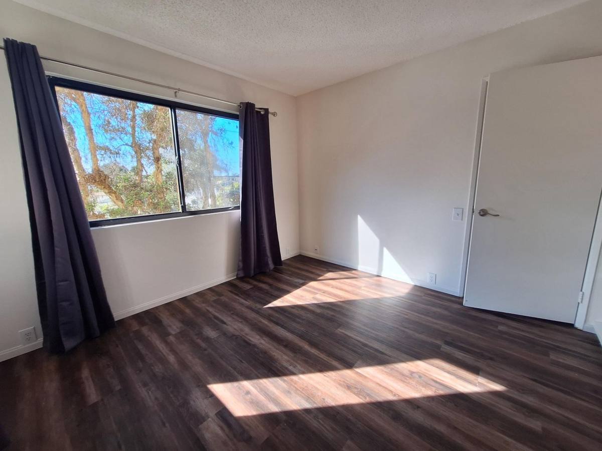 Apartment for rent at 3090 Jefferson St, Carlsbad, CA 92008