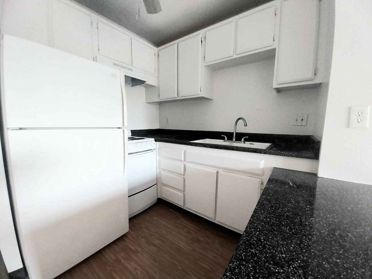 Apartment for rent at 3090 Jefferson St, Carlsbad, CA 92008