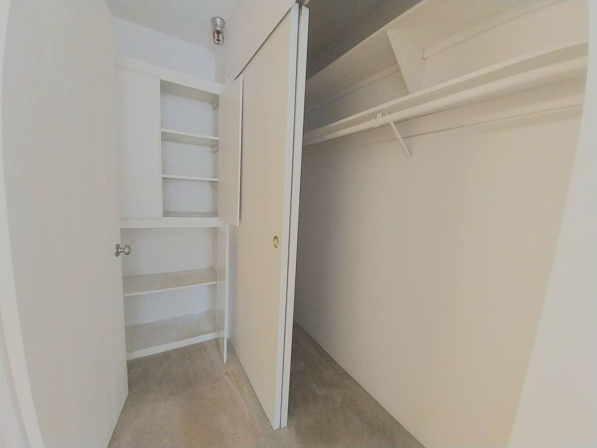 Apartment for rent at 3090 Jefferson St, Carlsbad, CA 92008