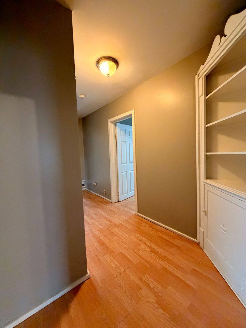 Apartment for rent at 1623 Maple St, Racine, WI 53404
