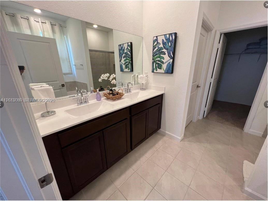 House for rent at 27160 SW 132 Court Rd, Homestead, FL 33032