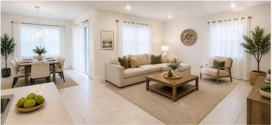 House for rent at 27160 SW 132 Court Rd, Homestead, FL 33032