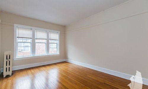 Apartment for rent at 630 W Arlington Place #55G, Chicago, IL 60614