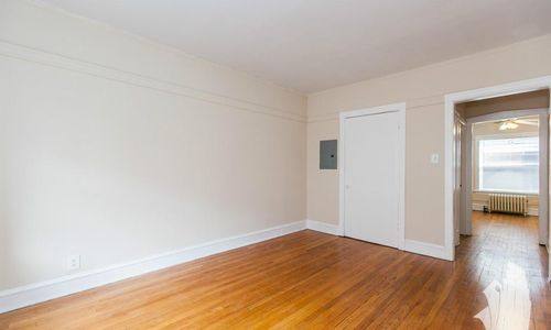 Apartment for rent at 630 W Arlington Place #55G, Chicago, IL 60614