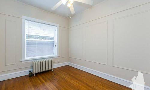 Apartment for rent at 630 W Arlington Place #55G, Chicago, IL 60614