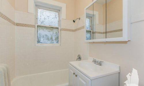 Apartment for rent at 630 W Arlington Place #55G, Chicago, IL 60614
