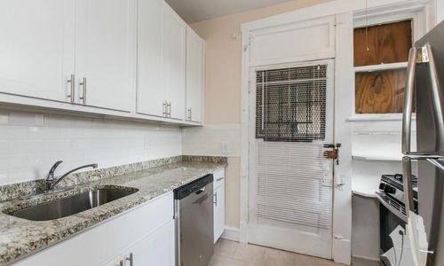 Apartment for rent at 630 W Arlington Place #55G, Chicago, IL 60614