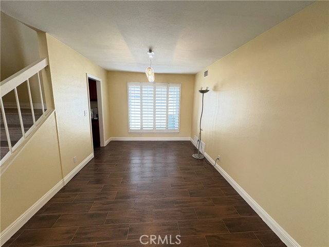 House for rent at 20409 Tufts Circle, Walnut, CA 91789