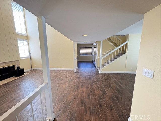 House for rent at 20409 Tufts Circle, Walnut, CA 91789