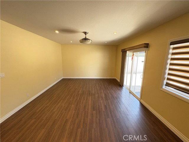 House for rent at 20409 Tufts Circle, Walnut, CA 91789