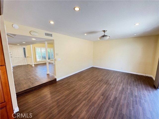 House for rent at 20409 Tufts Circle, Walnut, CA 91789
