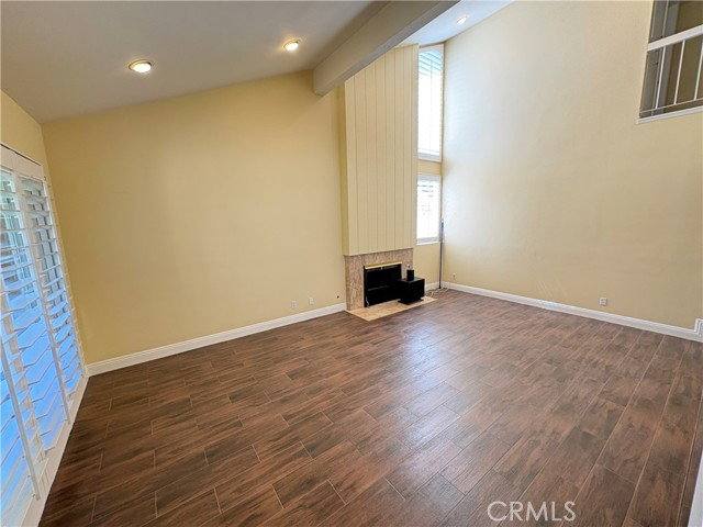 House for rent at 20409 Tufts Circle, Walnut, CA 91789