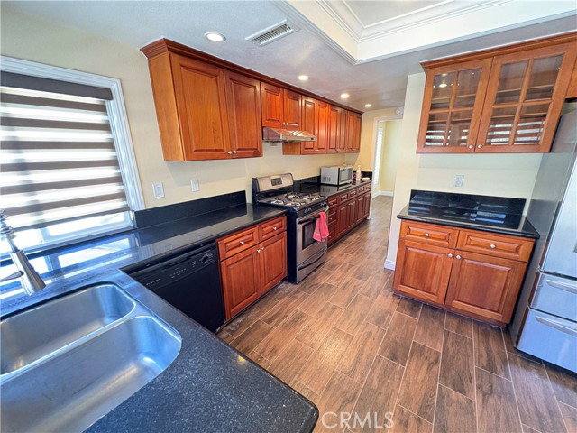 House for rent at 20409 Tufts Circle, Walnut, CA 91789