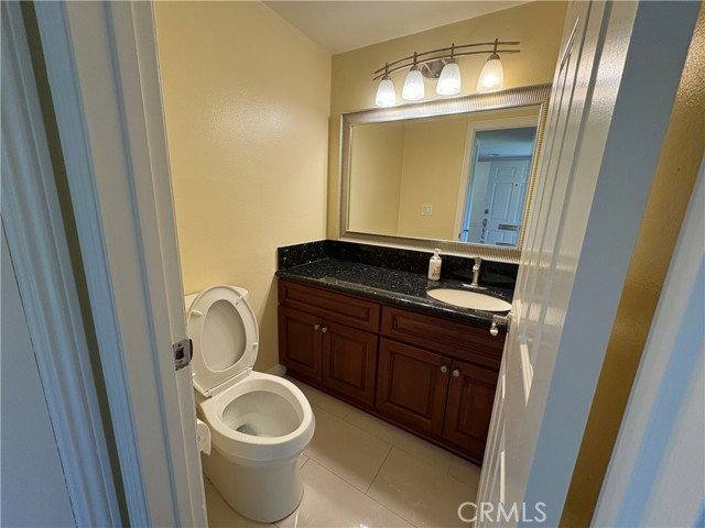 House for rent at 20409 Tufts Circle, Walnut, CA 91789