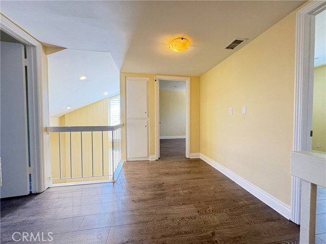House for rent at 20409 Tufts Circle, Walnut, CA 91789
