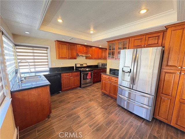 House for rent at 20409 Tufts Circle, Walnut, CA 91789