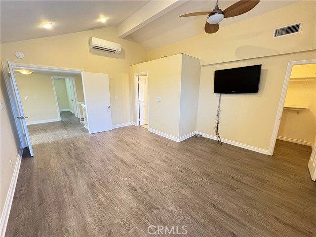 House for rent at 20409 Tufts Circle, Walnut, CA 91789