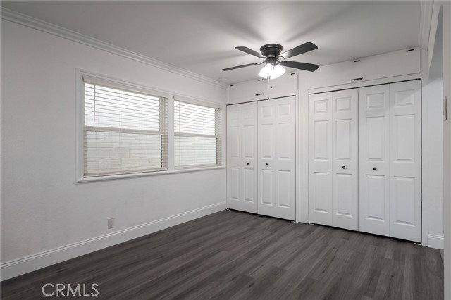 House for rent at 2023 Border Ave, Torrance, CA 90501