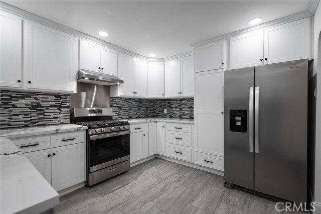 House for rent at 2023 Border Ave, Torrance, CA 90501