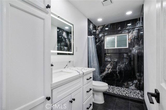 House for rent at 2023 Border Ave, Torrance, CA 90501