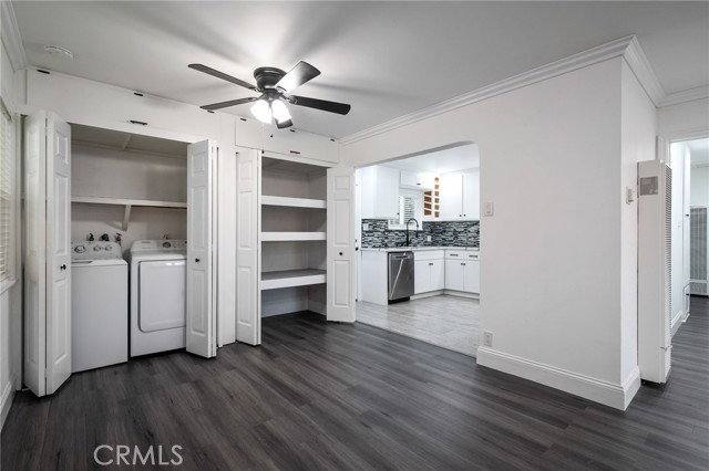 House for rent at 2023 Border Ave, Torrance, CA 90501