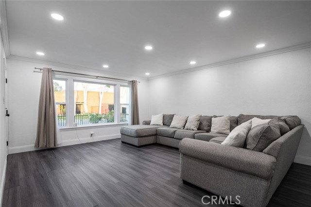 House for rent at 2023 Border Ave, Torrance, CA 90501