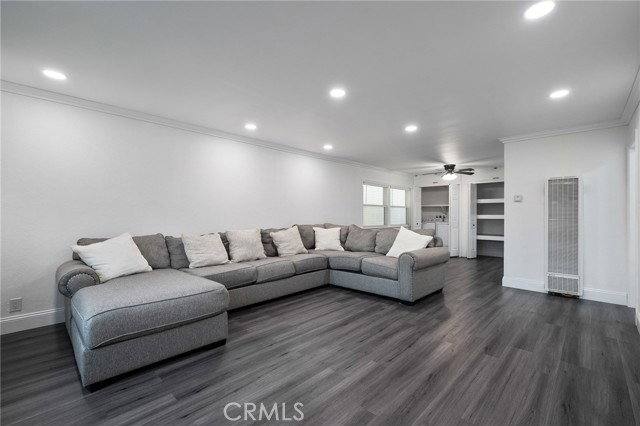 House for rent at 2023 Border Ave, Torrance, CA 90501