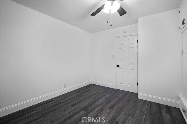 House for rent at 2023 Border Ave, Torrance, CA 90501