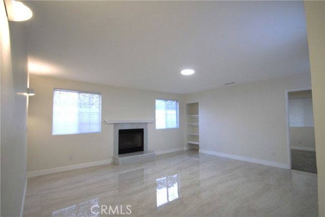 House for rent at 2630 Dalemead St, Torrance, CA 90505