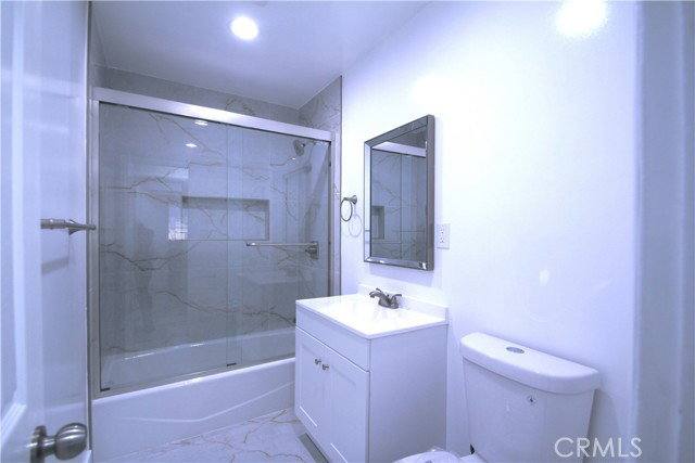 House for rent at 2630 Dalemead St, Torrance, CA 90505