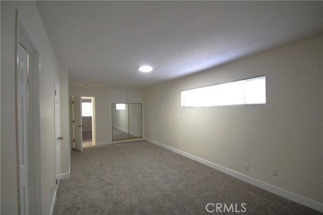 House for rent at 2630 Dalemead St, Torrance, CA 90505