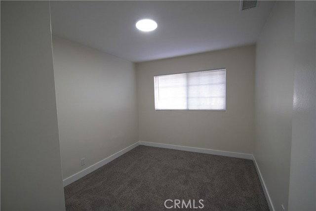 House for rent at 2630 Dalemead St, Torrance, CA 90505