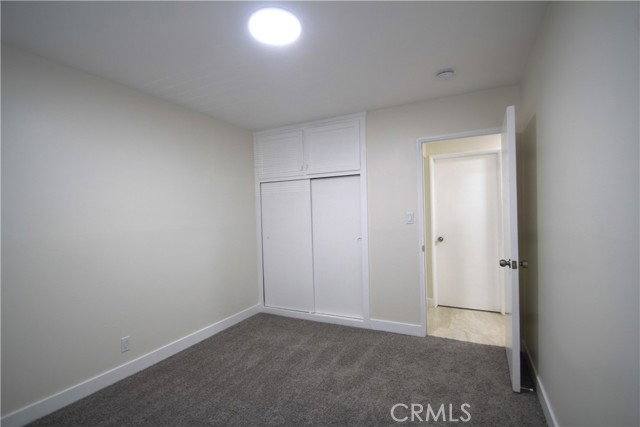 House for rent at 2630 Dalemead St, Torrance, CA 90505