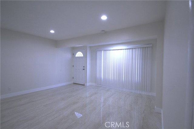House for rent at 2630 Dalemead St, Torrance, CA 90505