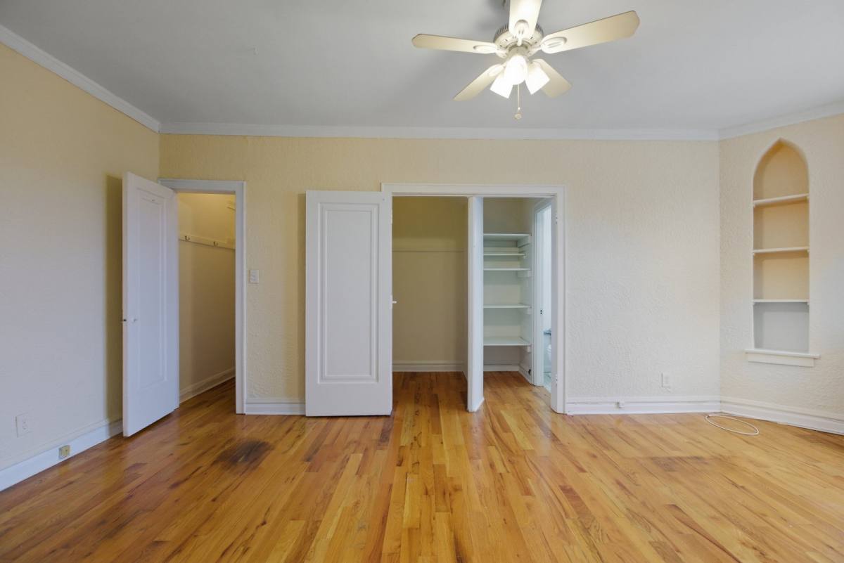 Apartment for rent at 4829 N Damen Ave #310, Chicago, IL 60625
