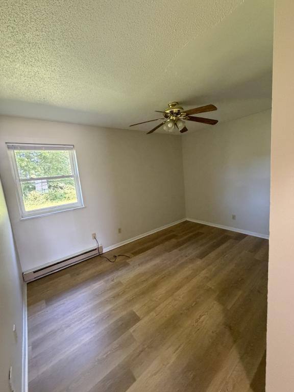Apartment for rent at 500 N Westridge Dr, Carbondale, IL 62901