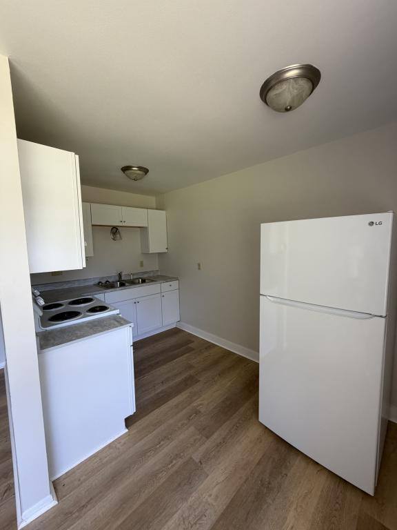 Apartment for rent at 500 N Westridge Dr, Carbondale, IL 62901