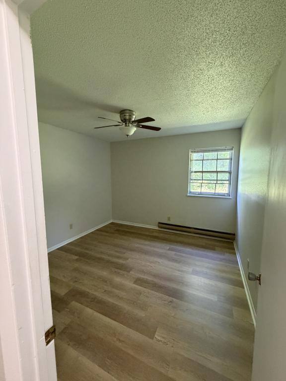 Apartment for rent at 500 N Westridge Dr, Carbondale, IL 62901