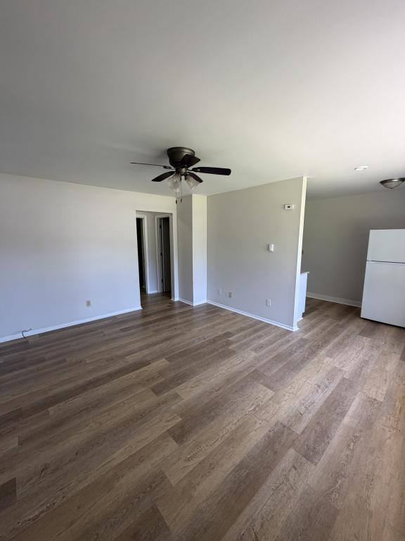 Apartment for rent at 500 N Westridge Dr, Carbondale, IL 62901