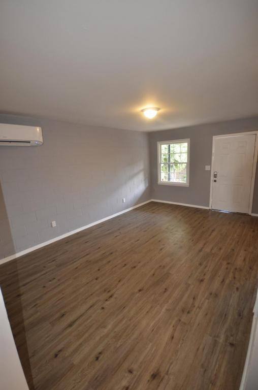 Apartment for rent at 125 Honeysuckle Lane, Athens, GA 30606