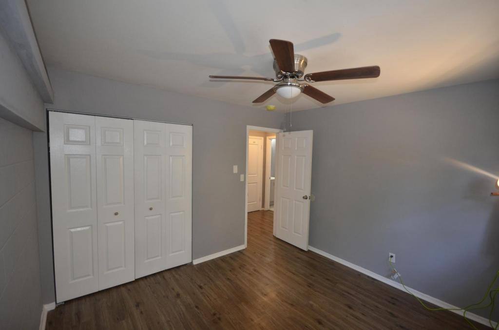 Apartment for rent at 125 Honeysuckle Lane, Athens, GA 30606
