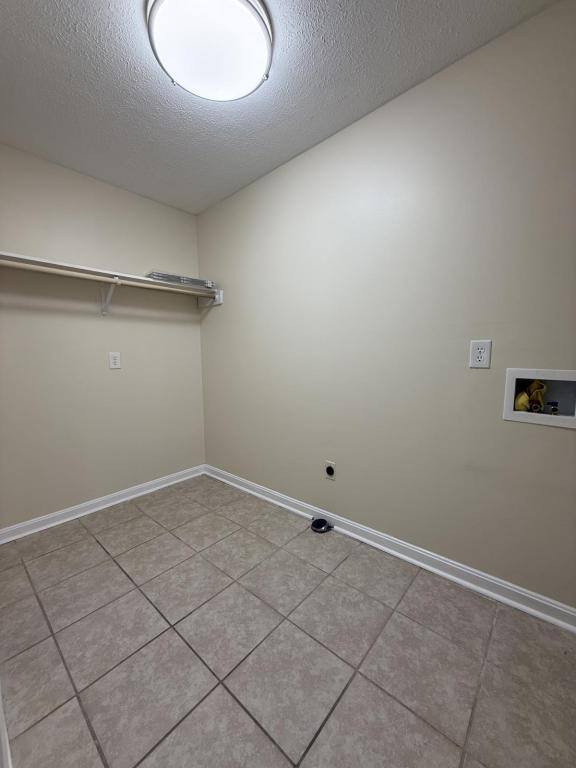 Apartment for rent at 113 Virgil Dr #3, Radcliff, KY 40160