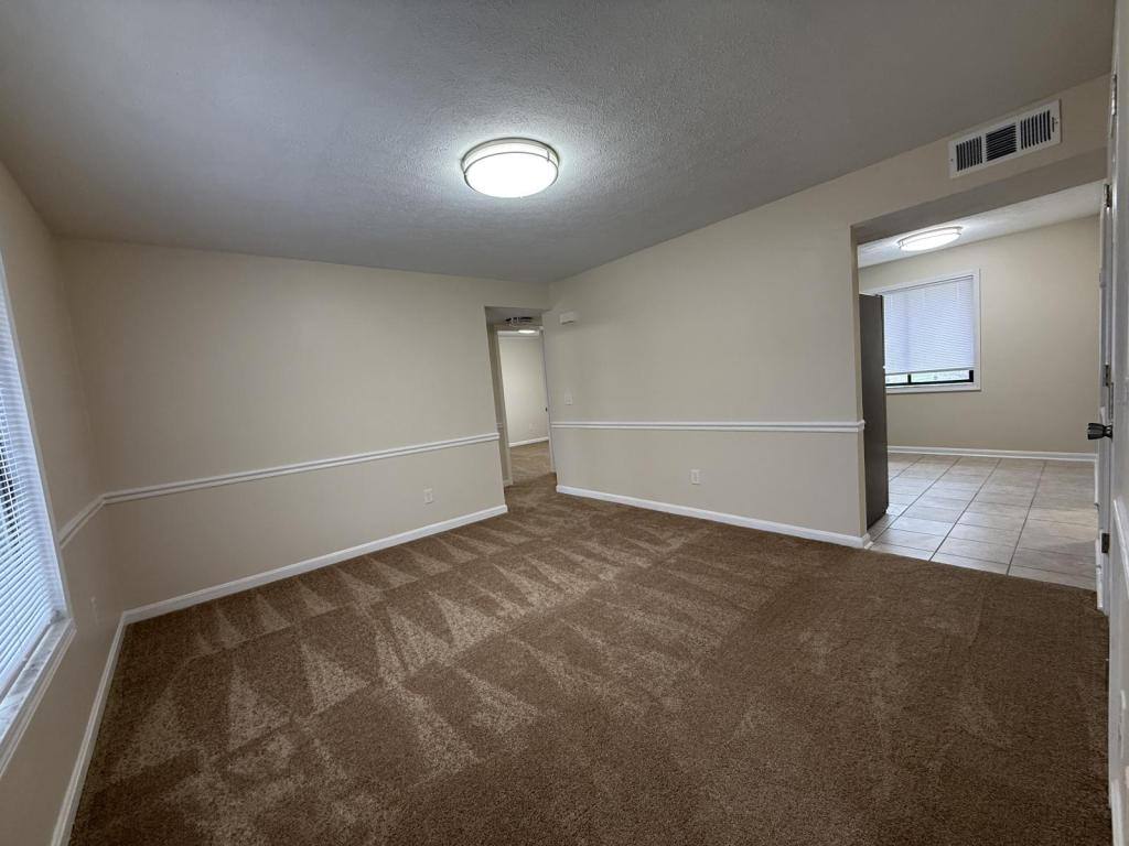 Apartment for rent at 113 Virgil Dr #3, Radcliff, KY 40160