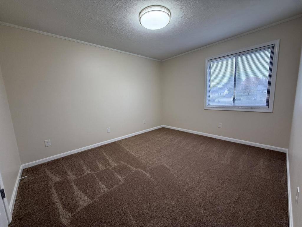 Apartment for rent at 113 Virgil Dr #3, Radcliff, KY 40160