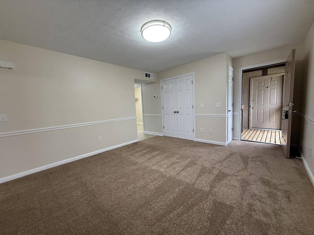 Apartment for rent at 113 Virgil Dr #3, Radcliff, KY 40160